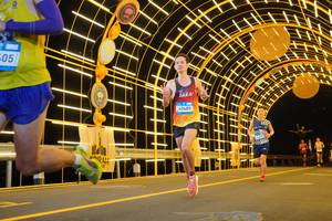 BIB: 
                            <button type="button" onclick="openModal(23508501)" class="btn btn-primary btn-sm float-right btn-popup" data-toggle="modal" data-target=".modal-high-quality">
                        <i class="fas fa-shopping-cart"></i> Add to Cart
                    </button>
                                            <button type="button" onclick="isThisMe(23508501, true)" class="btn btn-success btn-sm float-right btn-popup btn-isme hidden" data-toggle="tooltip" data-placement="bottom" title="นี่คือรูปของคุณใช่ไหม คลิกที่นี่เพื่อเอาเข้าอัลบั้ม">
                        <i class="fas fa-plus"></i> Add to album
                    </button>
                    <button type="button" onclick="isThisMe(23508501, false)" class="btn btn-warning btn-sm float-right btn-popup btn-isnotme hidden">
                        <i class="fas fa-ban"></i> Remove from album
                    </button>